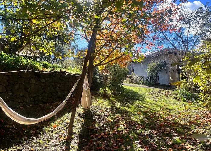 Poggio Roseto