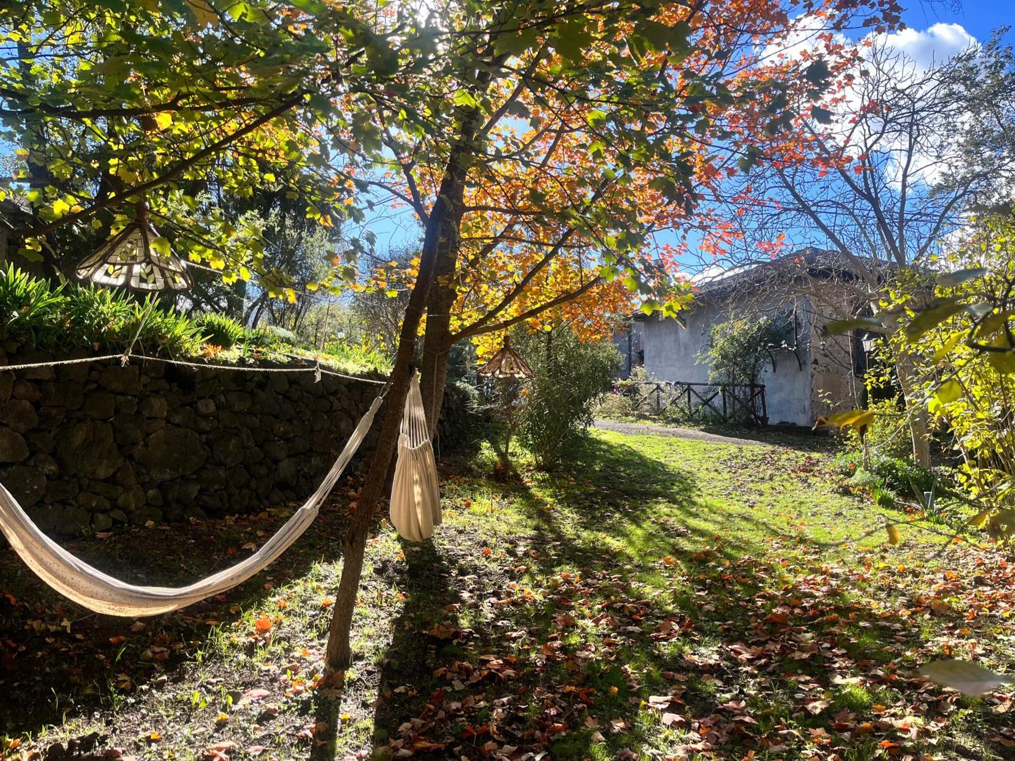 Holiday home Poggio Roseto *