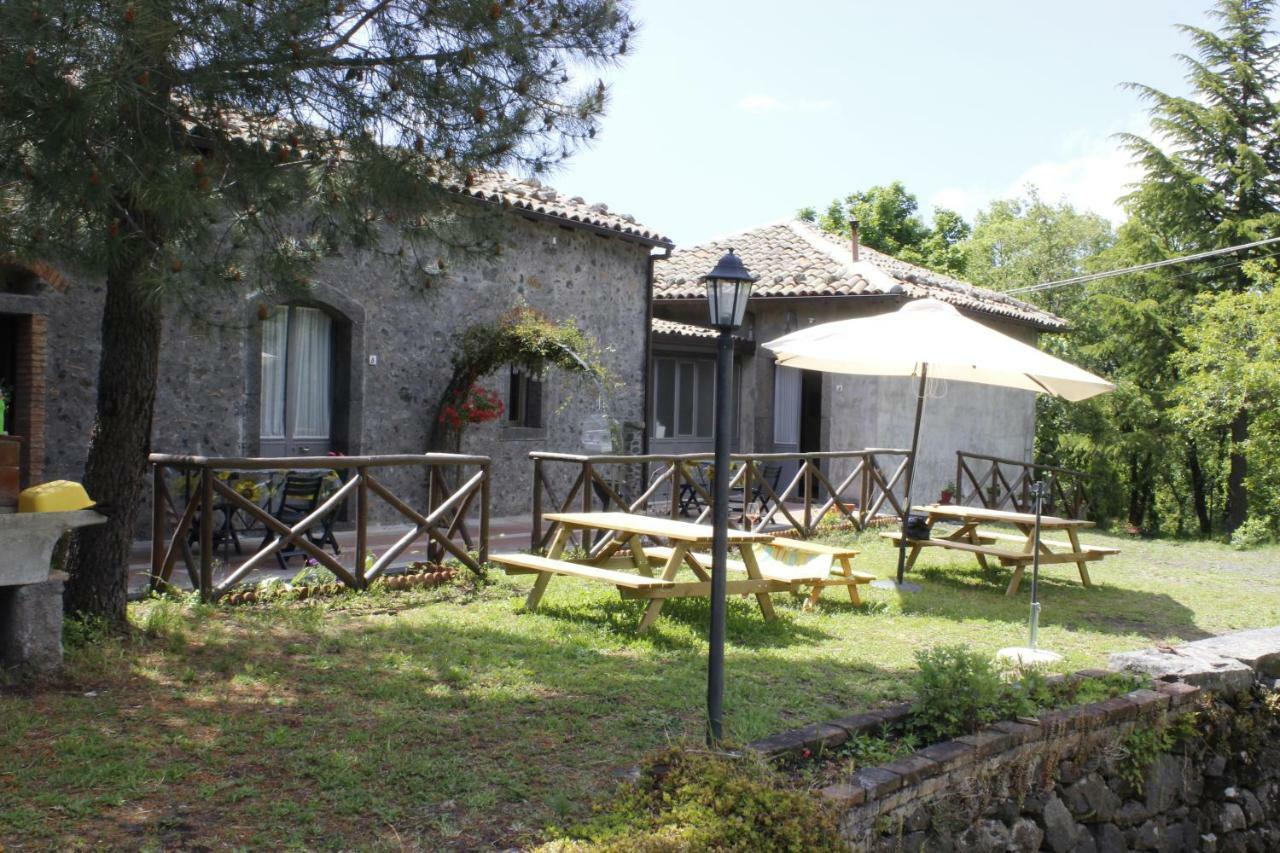Holiday home Poggio Roseto *